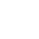 操逼所有免费视频播放"